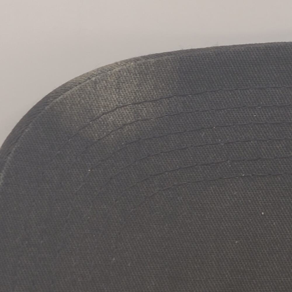 Thompson Racing #27 Cap Some flaws. - Picture 8 of 8
